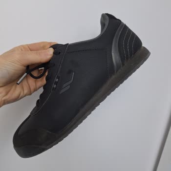 Lescon Pantolon İlk Giyişte Tüylenme Ve Müşteri Hizmetlerinde Hayal Kırıklığı