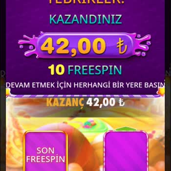 Holiganbet'te Sürekli Kayıp Ve Hesap Kapatma Sorunu