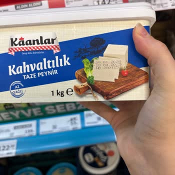 A101 Esenyurt Mağazasında Son Kullanma Tarihi Geçmiş Ve Bozuk Ürün Satışı