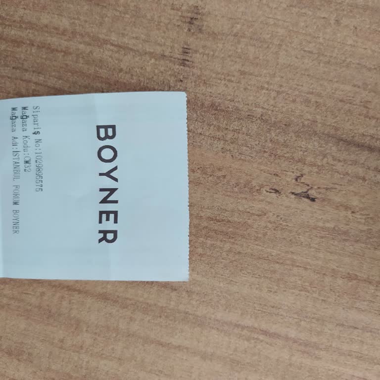 Kampanya Süresi Sonlandıktan Sonra Yanıltıcı Sesli Bilgilendirme