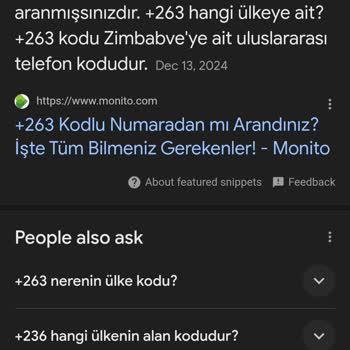 WhatsApp'ta Kişisel Verilerin Güvenliği Ve İstenmeyen Aramalar Hakkında Endişe
