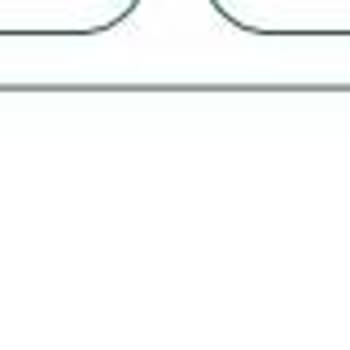 İptal Edilen Operatörden Haksız Para Talebi