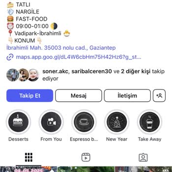 Kahvaltı Tabağında Taze Olmayan Ürünler Ve İlgisiz Hizmet