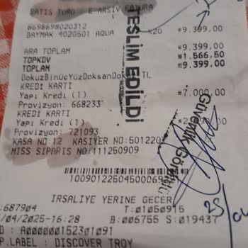 Baymak Termosifon Kısa Sürede Soğuyan Su Ve Yetersiz Servis Cevabı