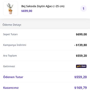 Anneler Günü'nde Dağılmış Ve Eksik Çiçek Teslimatı Hayal Kırıklığı Yarattı