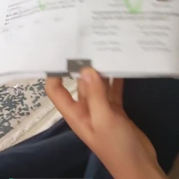 Hız Yayınları Kitapta Fazla Bulunan Basım Hataları