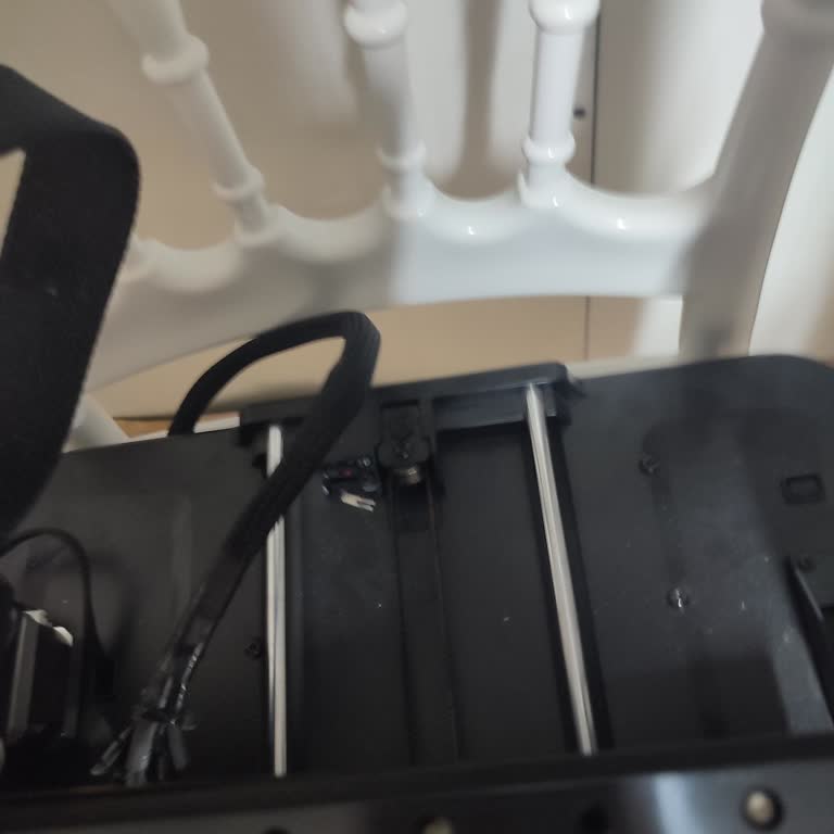 Yazıcıda Tekrarlayan 2022 Hata Kodu Ve Sensör Sorunu