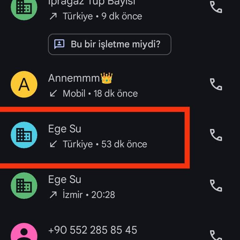 İpragaz Bağlantı Hatası Yüzünden Evde Gaz Kaçağı Tehlikesi Yaşadık