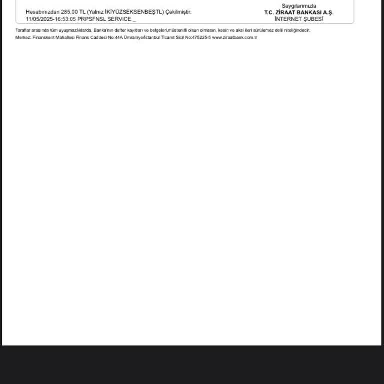 Kaba Ve İlgisiz Çalışanlar, Kötü Yemek Deneyimi