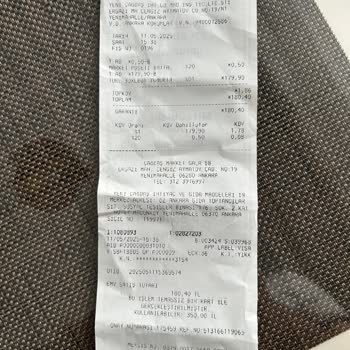 Yumurta Kolisinde Kırıkların Gizlenmesi Ve Haksız Kazanç İddiası