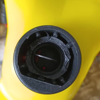 Aldığım Scooter Bir Haftada Arızalandı, Değişim Veya İade Talebim Var