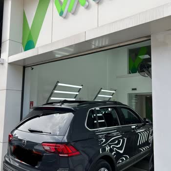 Vavacars Ekspertiz Sonrası Teklifte Yüzde 27'lik Şaşırtıcı Düşüş