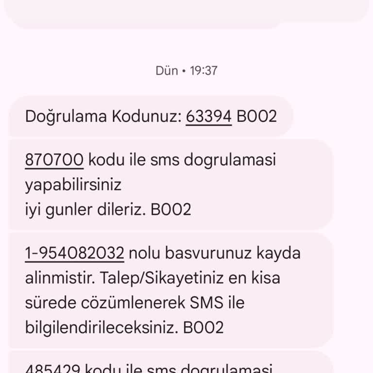 İstanbulkart Yükleme Limiti Ve Müşteri Hizmetleri Mağduriyeti