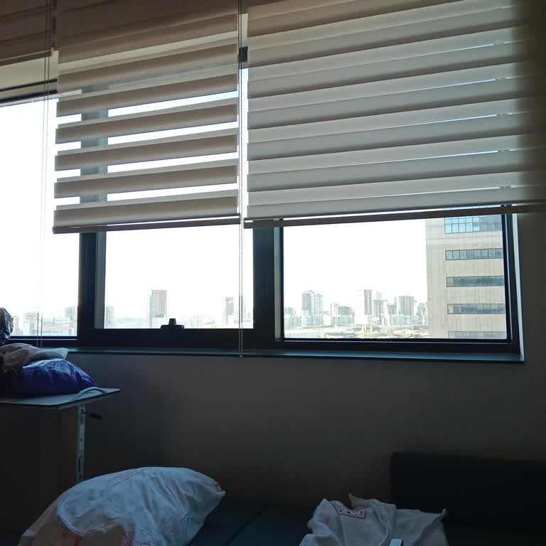 Çam Sakura Şehir Hastanesi Pis Tuvaletli Odayı Veriyorlar