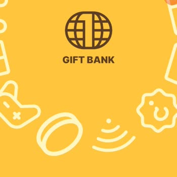 1 GB - Gift Bank | Kimgbister.com Kod Gelmiyor, Aylardır Uygulamaya Giremiyorum Ve Destek Alamıyorum