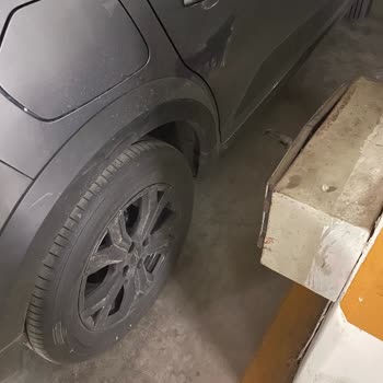 Atabilge AVM Sorumsuzlar Hem De İlgisizler