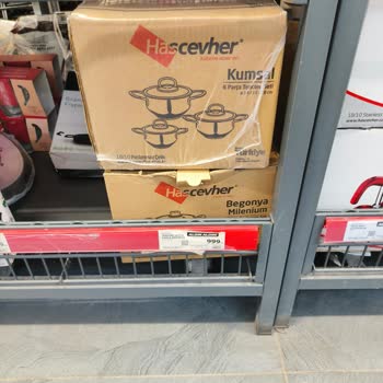 A101'de Etiket ve Kasa Fiyatı Arasındaki Fark Nedeniyle Mağduriyet