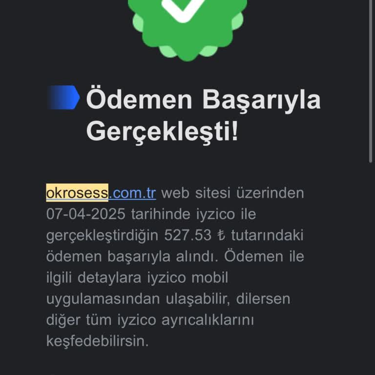 Siparişim 2 Aydır Teslim Edilmedi, Müşteri Hizmetlerine Ulaşamıyorum