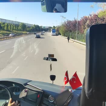 Metro Turizm'de Anlaşılmaz Otobüs Değişikliği Ve Yolcu Mağduriyeti
