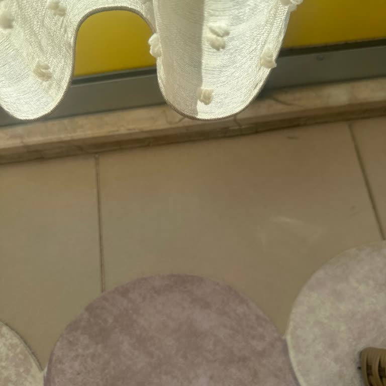 ATM'de Bloke Olan Param Yüzünden Mağdur Edildim, Faiz Ödemek Zorunda Kaldım