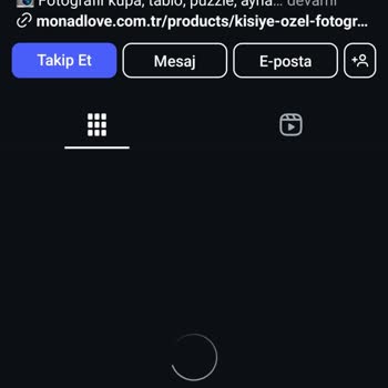 Satıcı Sorunumu Çözmedi Ve Engelledi