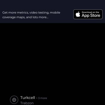 Çekim Sorunu Büyüyor Cayma Bedeliyle Mağdur Ediliyorum
