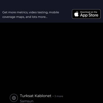 Çekim Sorunu Büyüyor Cayma Bedeliyle Mağdur Ediliyorum
