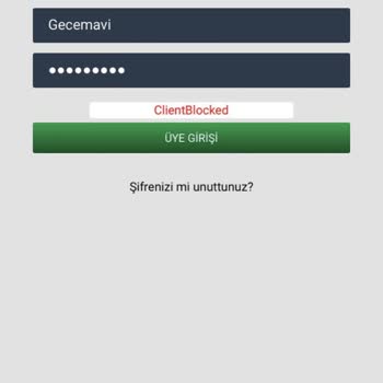 Betwoon Kazancım Ödenmedi, Hesabım Kapatıldı Mağduriyetim Giderilmiyor