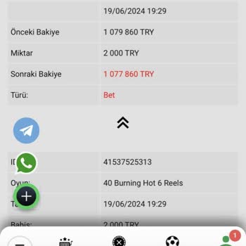 Betwoon Kazancım Ödenmedi, Hesabım Kapatıldı Mağduriyetim Giderilmiyor
