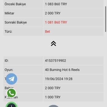 Betwoon Kazancım Ödenmedi, Hesabım Kapatıldı Mağduriyetim Giderilmiyor