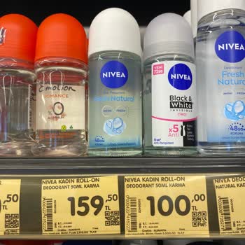 Şok Marketler 'de Etiket Ve Kasa Fiyatı Uyuşmazlığına Personel İlgisizliği