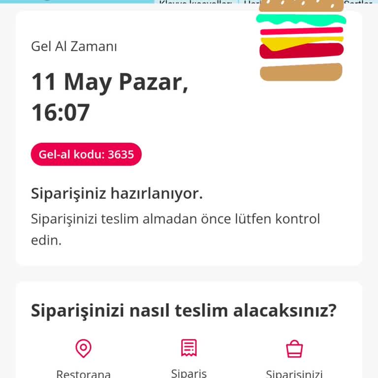 Müşteri Hizmetleriyle İletişimde Büyük Sıkıntı Yaşadım