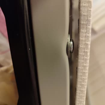 Yataş'tan Aldığım Baza Ve Başlıkta Sürekli Sorun, Müşteri Hizmeti Yetersiz