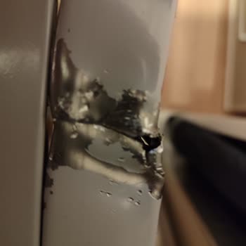 Yataş'tan Aldığım Baza Ve Başlıkta Sürekli Sorun, Müşteri Hizmeti Yetersiz