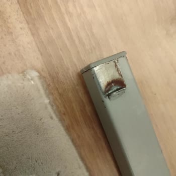 Yataş'tan Aldığım Baza Ve Başlıkta Sürekli Sorun, Müşteri Hizmeti Yetersiz