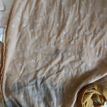 Arçelik Çamaşır Makinesi Sürekli Sorun Çıkarıyor, Çözüm Bulunmuyor