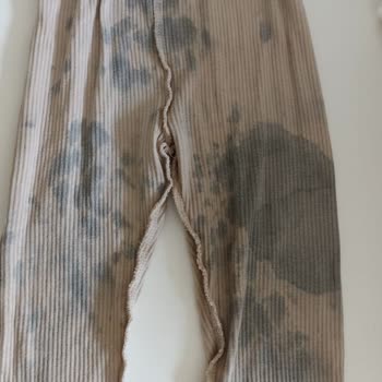 Arçelik Çamaşır Makinesi Sürekli Sorun Çıkarıyor, Çözüm Bulunmuyor