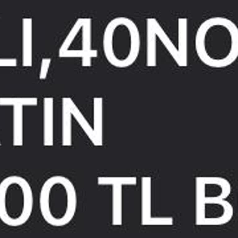 Otobüs Yolculuğunda Klima Sorunu Ve Gecikme Yaşadım