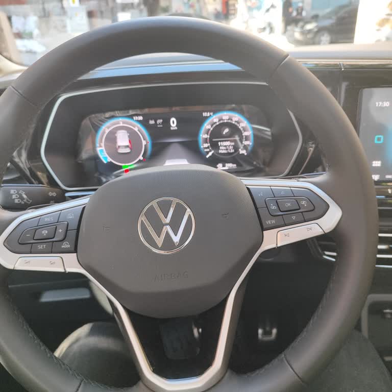 Caddy 2024 Style Paket Ani Frenleme Sorunu Sürüş Güvenliğini Tehlikeye Atıyor