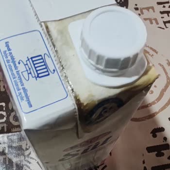 Açılmamış Dost Süt Kutusunda Üretim Kaynaklı Bozulma Ve Şişme Sorunu Yaşadım