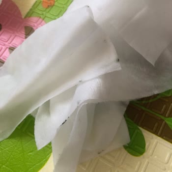 Yenidoğan Islak Mendilde Küf Ve Bozulma: Hijyen Ve Kalite Sorunu