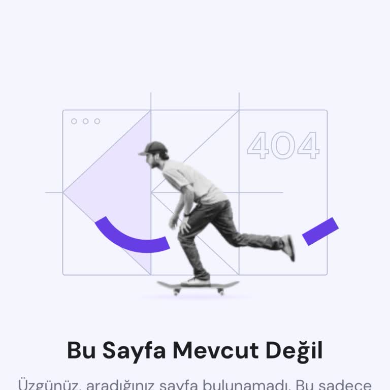 Cicekder.com İle Mağduriyet Yaşama