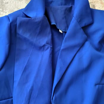 Yanıltıcı Ürün Ve İade Sorunu: Bulem Giyim