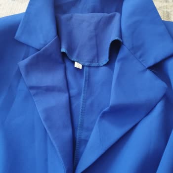 Yanıltıcı Ürün Ve İade Sorunu: Bulem Giyim