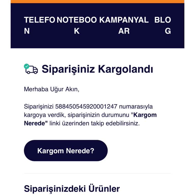 Samsung QN900 8K Televizyonda Ekran Sorunu Ve Yetersiz Müşteri Hizmeti Deneyimi