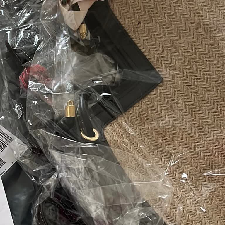 Eksik Ürün, Cevapsız İletişim: Mağduriyet Yaşıyorum