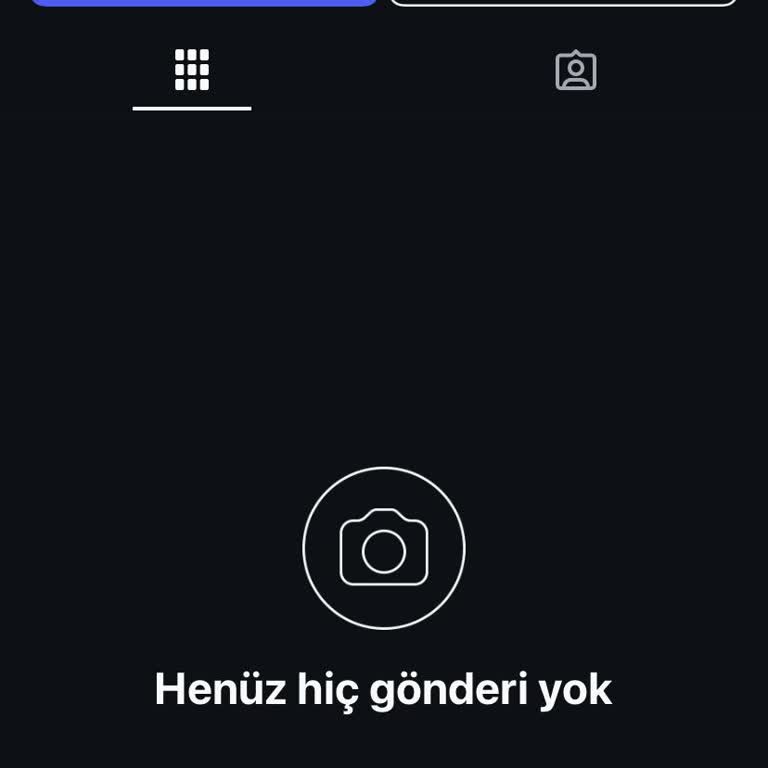 Yanlış Beden Bilgisi Ve Yorumların Silinmesi Mağduriyet Yaratıyor