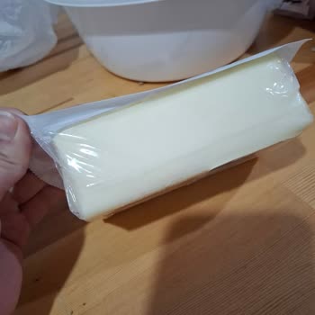 Aldığım Kaşar Peynirinin İçinden Su Çıktı, Şikayetim Dikkate Alınmadı