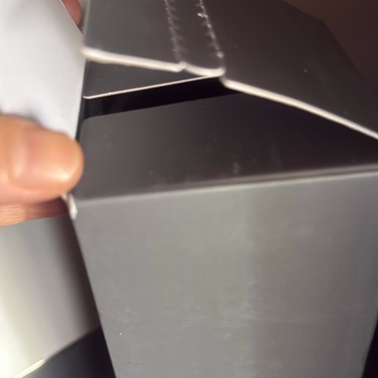 Açılmış Ürün Gönderildi, İade Reddedildi: Param Ve Ürünüm Mağazada Kaldı