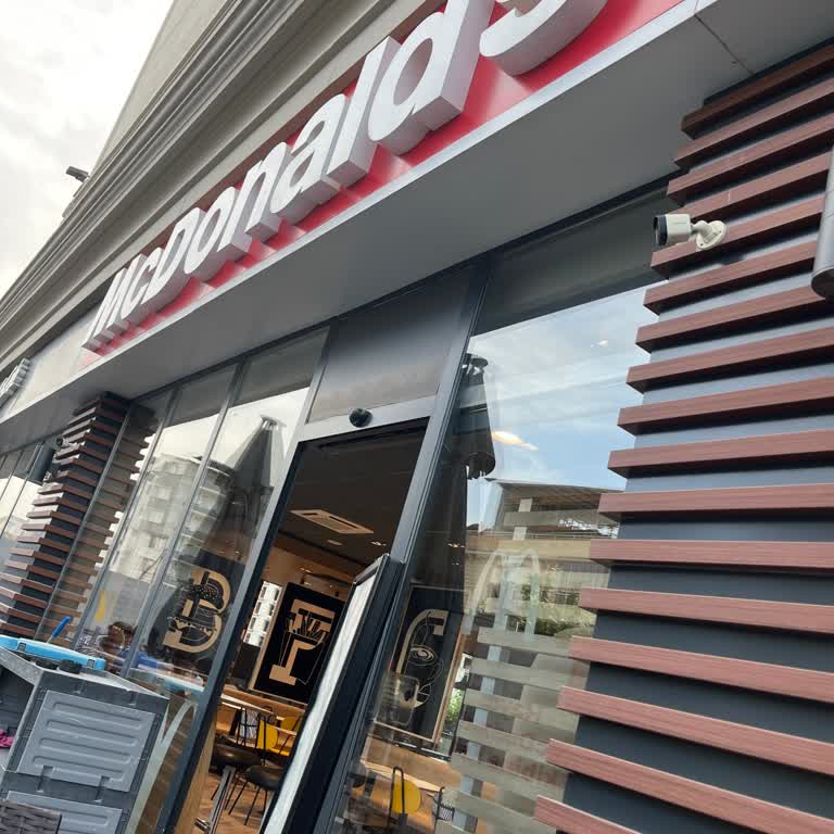 Sipariş Tesliminde İlgisizlik Ve Hijyen Sorunları Müşteri Memnuniyetini Düşürüyor